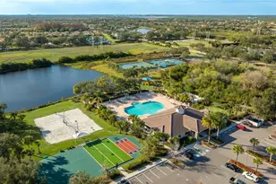 8222 Haven Harbour Way, Bradenton, FL 34212 - Photo 45