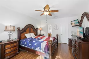 8222 Haven Harbour Way, Bradenton, FL 34212 - Photo 17