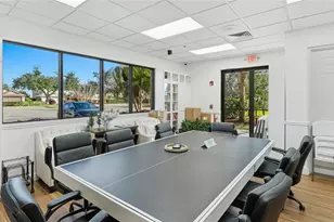 8222 Haven Harbour Way, Bradenton, FL 34212 - Photo 67