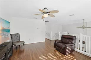 8222 Haven Harbour Way, Bradenton, FL 34212 - Photo 23