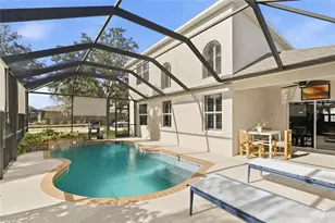 8222 Haven Harbour Way, Bradenton, FL 34212 - Photo 29