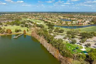 8222 Haven Harbour Way, Bradenton, FL 34212 - Photo 37