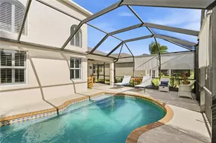 8222 Haven Harbour Way, Bradenton, FL 34212 - Photo 3