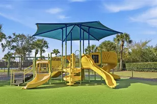 8222 Haven Harbour Way, Bradenton, FL 34212 - Photo 59