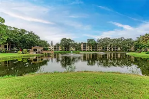 390 301 Blvd W, Bradenton, FL 34205 - Photo 25