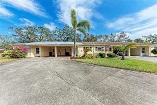 390 301 Blvd W, Bradenton, FL 34205 - Photo 3