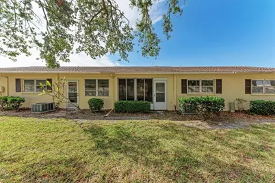 390 301 Boulevard W #8C, Bradenton, FL 34205 - Photo 23