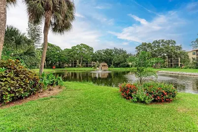 390 301 Boulevard W #8C, Bradenton, FL 34205 - Photo 29