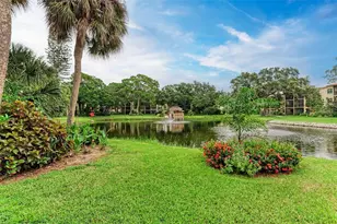 390 301 Blvd W, Bradenton, FL 34205 - Photo 29