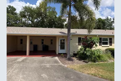 390 301 Boulevard W #8C, Bradenton, FL 34205 - Photo 1