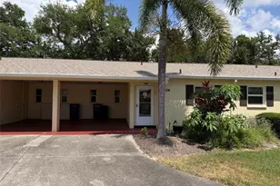 390 301 Blvd W, Bradenton, FL 34205 - Photo 1