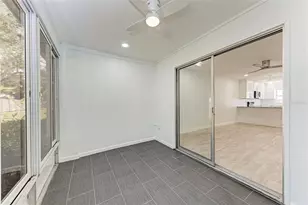 390 301 Blvd W, Bradenton, FL 34205 - Photo 21