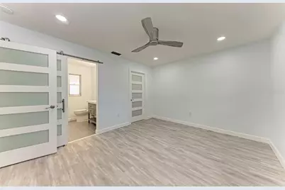 390 301 Boulevard W #8C, Bradenton, FL 34205 - Photo 15