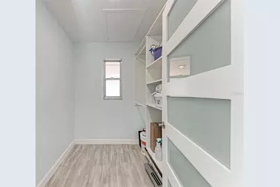390 301 Boulevard W #8C, Bradenton, FL 34205 - Photo 15