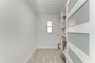 390 301 Blvd W, Bradenton, FL 34205 - Photo 15