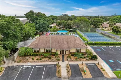 390 301 Boulevard W #8C, Bradenton, FL 34205 - Photo 27