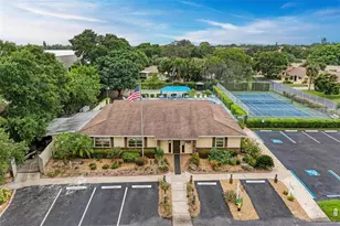 390 301 Blvd W, Bradenton, FL 34205 - Photo 27