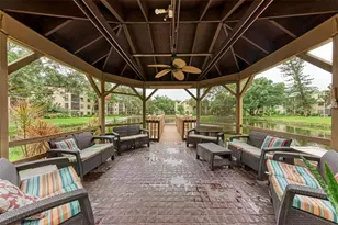 390 301 Blvd W, Bradenton, FL 34205 - Photo 23