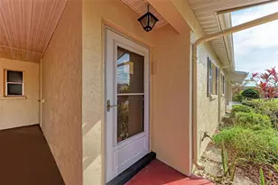 390 301 Blvd W, Bradenton, FL 34205 - Photo 5