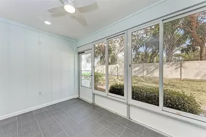 390 301 Boulevard W #8C, Bradenton, FL 34205 - Photo 19