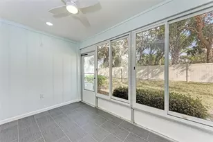 390 301 Blvd W, Bradenton, FL 34205 - Photo 19