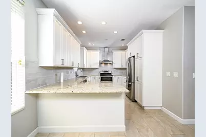 2442 Hively Street, Sarasota, FL 34231 - Photo 9