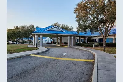 2442 Hively Street, Sarasota, FL 34231 - Photo 65