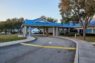 2442 Hively St, Sarasota, FL 34231 - Photo 65