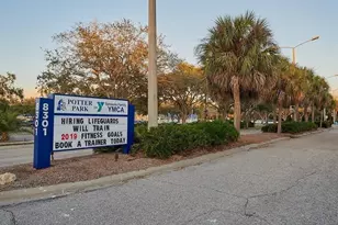 2442 Hively St, Sarasota, FL 34231 - Photo 61