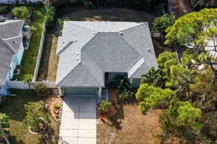 2442 Hively St, Sarasota, FL 34231 - Photo 43