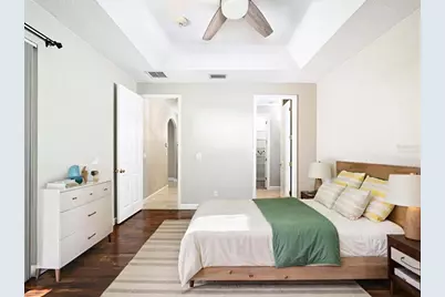 2442 Hively Street, Sarasota, FL 34231 - Photo 21