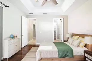 2442 Hively St, Sarasota, FL 34231 - Photo 21