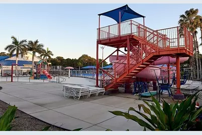 2442 Hively Street, Sarasota, FL 34231 - Photo 63