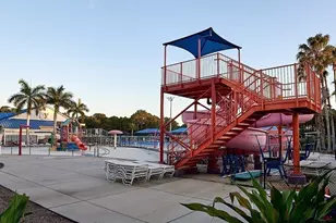 2442 Hively St, Sarasota, FL 34231 - Photo 63