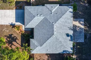 2442 Hively St, Sarasota, FL 34231 - Photo 33