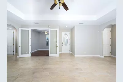 2442 Hively Street, Sarasota, FL 34231 - Photo 5