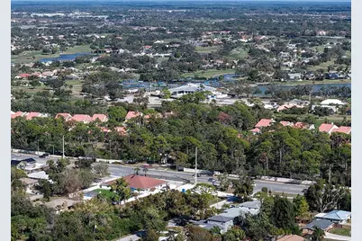 2442 Hively Street, Sarasota, FL 34231 - Photo 41