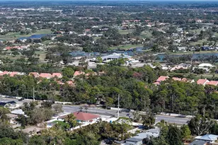 2442 Hively St, Sarasota, FL 34231 - Photo 41