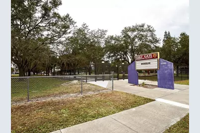 2442 Hively Street, Sarasota, FL 34231 - Photo 45