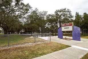 2442 Hively St, Sarasota, FL 34231 - Photo 45