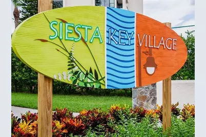 2442 Hively Street, Sarasota, FL 34231 - Photo 71