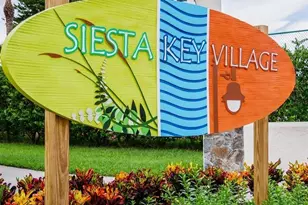 2442 Hively St, Sarasota, FL 34231 - Photo 71