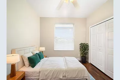 2442 Hively Street, Sarasota, FL 34231 - Photo 15