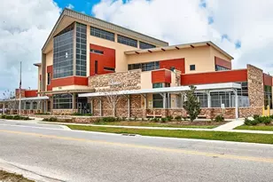 2442 Hively St, Sarasota, FL 34231 - Photo 47