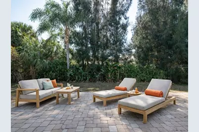 2442 Hively Street, Sarasota, FL 34231 - Photo 29