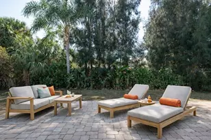 2442 Hively St, Sarasota, FL 34231 - Photo 29