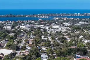 2442 Hively St, Sarasota, FL 34231 - Photo 37