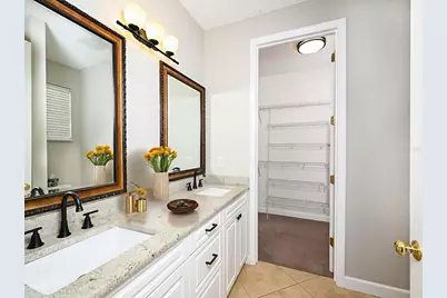 2442 Hively Street, Sarasota, FL 34231 - Photo 23