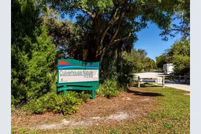 2442 Hively Street, Sarasota, FL 34231 - Photo 55