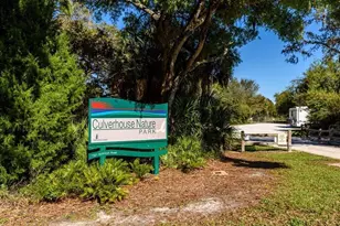 2442 Hively St, Sarasota, FL 34231 - Photo 55